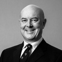 John Oswald-Jacobs