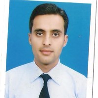Wajahat Maqbool