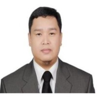 Abdullah Datu