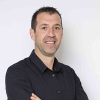 Aurélien Jobert