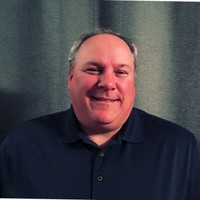 Donald Montgomery