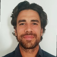 Yoni CHEKLI