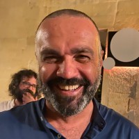 Vincenzo Martucci