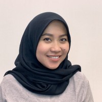 Novalia Putri