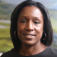 Colette Mullings