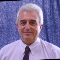 Claudio Agosti