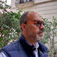 Jaume Rubio