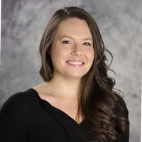 Allyson Garbacz