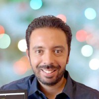 Taïeb El Amri