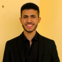 Mohammed Yehia