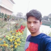 Amit Das