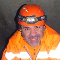 Maurizio Brunone