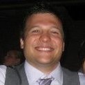 Matthew Ferda