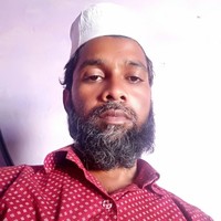 ALTAF AHMED KUNDGOL