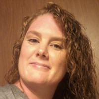 Amber Watts