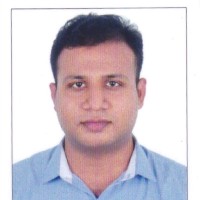 Sumesh Sunil