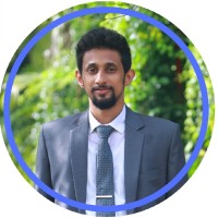 Ivan Mathew