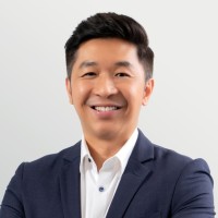 Norman Phua