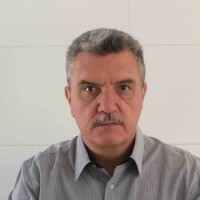 José Luiz Romano