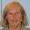 Lynn Bissonnette