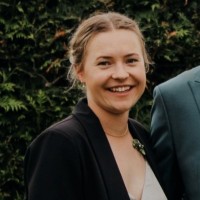 Fabienne Pipial