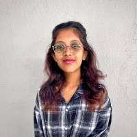 Shatviika Sri