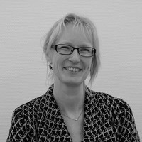 Åse Lund