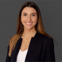 Raquel Álvarez López