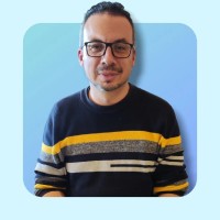 David Alexander Veloza Padilla