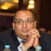 Ahmed Hosni