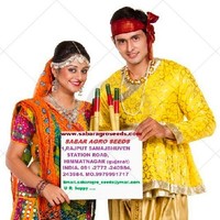 SABAR AGRO SEEDS HIMMATNAGAR