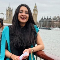 Gurmeet Kaur