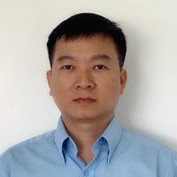 Trongngoc Nguyen