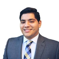 Jonathan Carrera