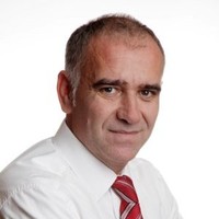 Roberto Torres