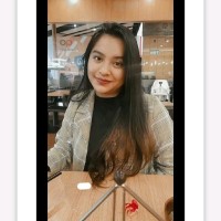 sri agustina nadeak