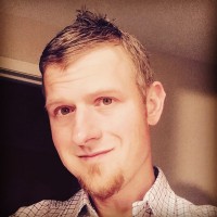 Jason Everson