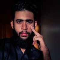 Hammad Rahim
