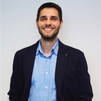 Dejan Vranjanin