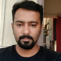Sameer Gowda