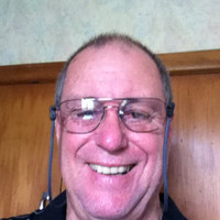 Mike Rayner
