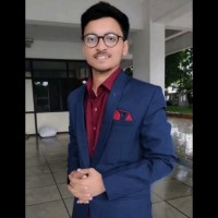 Devendra Pawar