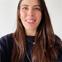 Rachael Grant