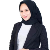 Nadya Maharani