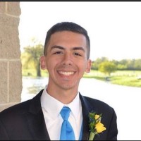 Joe Sanchez