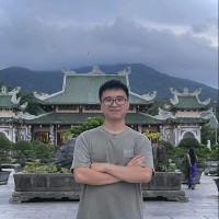 Kien Phan