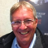 Tom Deery