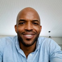 Leroy Wondel