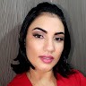 Abgail Araujo