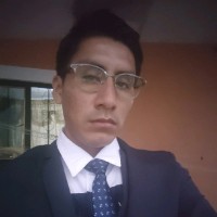 Jorge Ramos